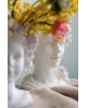 VASE CORAL LADY KARE DESIGN