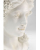 VASE CORAL LADY KARE DESIGN
