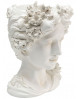 VASE CORAL LADY KARE DESIGN
