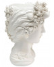 VASE CORAL LADY KARE DESIGN