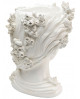 VASE CORAL LADY KARE DESIGN