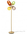LAMPADAIRE BALLOON DANCE KARE DESIGN