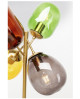 LAMPADAIRE BALLOON DANCE KARE DESIGN