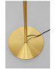 LAMPADAIRE BALLOON DANCE KARE DESIGN