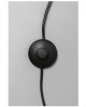 LAMPADAIRE BALLOON DANCE KARE DESIGN