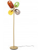 LAMPADAIRE BALLOON DANCE KARE DESIGN