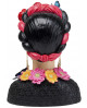 OBJET DÉCORATIF STYLE MUSE FLOWERS KARE DESIGN