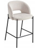 TABOURET DE BAR CAPI CASATHAI