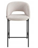 TABOURET DE BAR CAPI CASATHAI
