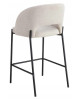 TABOURET DE BAR CAPI CASATHAI
