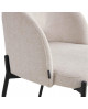 TABOURET DE BAR CAPI CASATHAI