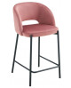TABOURET DE BAR CAPI CASATHAI