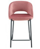 TABOURET DE BAR CAPI CASATHAI