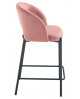 TABOURET DE BAR CAPI CASATHAI