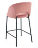TABOURET DE BAR CAPI CASATHAI