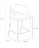 TABOURET DE BAR CAPI CASATHAI