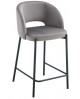 TABOURET DE BAR CAPI CASATHAI