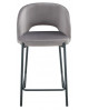 TABOURET DE BAR CAPI CASATHAI