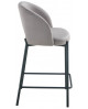 TABOURET DE BAR CAPI CASATHAI