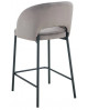 TABOURET DE BAR CAPI CASATHAI