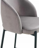 TABOURET DE BAR CAPI CASATHAI