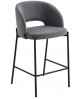 TABOURET DE BAR CAPI CASATHAI