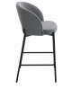 TABOURET DE BAR CAPI CASATHAI