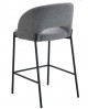 TABOURET DE BAR CAPI CASATHAI