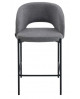 TABOURET DE BAR CAPI CASATHAI