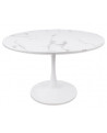 TABLE GINA ø 120 CASATHAI