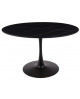 TABLE GINA EFFET MARBRE CASATHAI