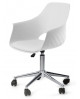 CHAISE DE BUREAU MOON CASATHAI