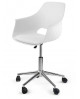 CHAISE DE BUREAU MOON CASATHAI