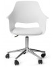 CHAISE DE BUREAU MOON CASATHAI