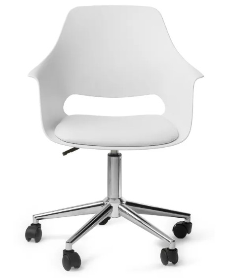CHAISE DE BUREAU MOON CASATHAI