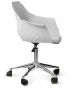 CHAISE DE BUREAU MOON CASATHAI