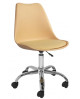 CHAISE DE BUREAU MEGAN CASATHAI