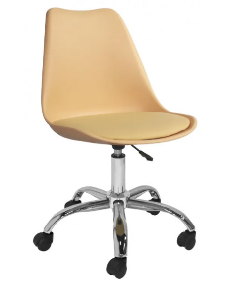 CHAISE DE BUREAU MEGAN CASATHAI