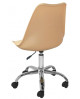 CHAISE DE BUREAU MEGAN CASATHAI