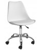 CHAISE DE BUREAU MEGAN CASATHAI