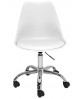 CHAISE DE BUREAU MEGAN CASATHAI