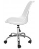 CHAISE DE BUREAU MEGAN CASATHAI
