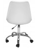 CHAISE DE BUREAU MEGAN CASATHAI