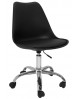 CHAISE DE BUREAU MEGAN CASATHAI