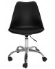 CHAISE DE BUREAU MEGAN CASATHAI