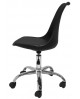 CHAISE DE BUREAU MEGAN CASATHAI