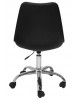 CHAISE DE BUREAU MEGAN CASATHAI