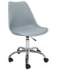 CHAISE DE BUREAU MEGAN CASATHAI