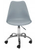 CHAISE DE BUREAU MEGAN CASATHAI