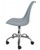 CHAISE DE BUREAU MEGAN CASATHAI